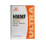      HONDA HMMF, 4 08260-99904