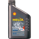  . Shell Helix Ultra Extra . 5W30, 1