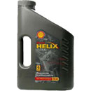  . Shell Helix Ultra . 5W40, 4