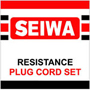 SEIWA 50026 ( 90919-21576)  . 3SFE, 4SFE,  